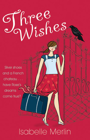 three-wishes