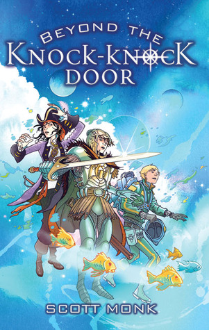 beyond-the-knock-knock-door