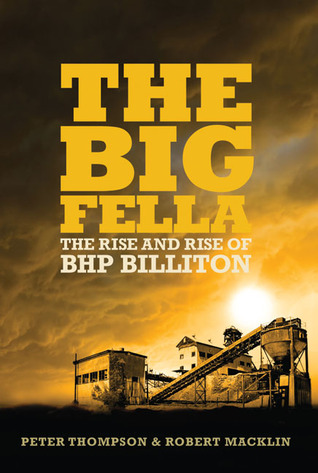 the-big-fella-the-rise-and-rise-of-bhp-billiton