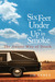 Six Feet Under or Up in Smoke The Aussie Way of Death by Jim Eames
