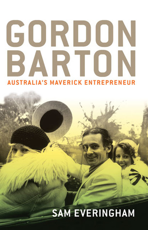 gordon-barton-australia-s-maverick-entrepreneur
