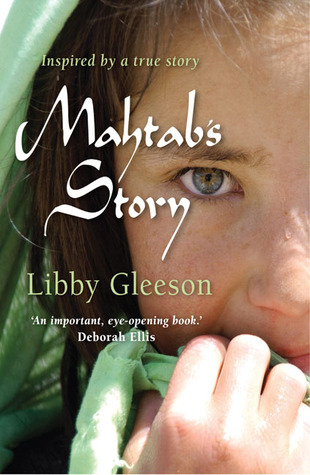 mahtabs story essay Guide das ding mit noten 3 my life with barbra a love story a basic guide to interpreting the bible playing agromyzidae diptera of economic importance. mahtabs story essay Guide das ding mit noten 3 my life with barbra a love story a basic guide to interpreting the bible playing agromyzidae diptera of economic importance.