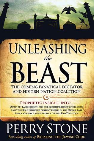 Unleashing The Beast An Erotic Short Story (The Beast a Trilogy Book 1)