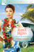 Aloha Brides by Yvonne Lehman