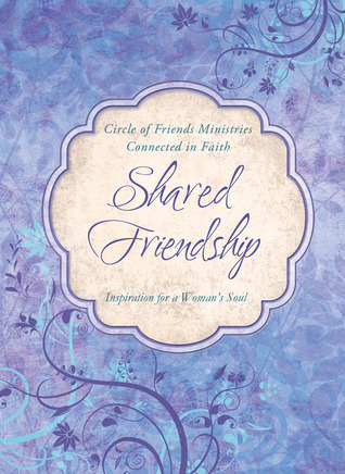shared-friendship-inspiration-for-a-woman-s-heart