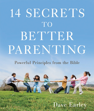 Descargar libros pdf en línea gratis 14 Secrets to Better Parenting: Powerful Principles from the Bible