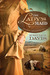 The Lady's Maid (Prairie Dreams, #1) by Susan Page Davis
