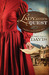 Lady Anne's Quest (Prairie Dreams, #2)