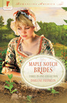 Maple Notch Brides cover