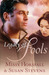 Legacy of Fools by Missy Horsfall