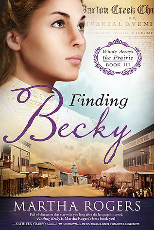 finding-becky