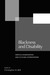 Blackness and Disability: Critical Examinations and Cultural Interventions