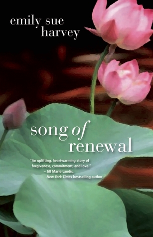 song-of-renewal