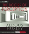 The Doors of Perception cover