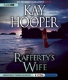 Rafferty's Wife cover