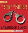 The Sins of the Fathers cover
