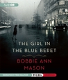 The Girl in the Blue Beret cover