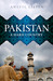 Pakistan A Hard Country by Anatol Lieven