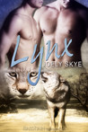 Lynx cover