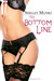 The Bottom Line by Shelley Munro