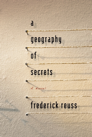 washington post best books 2010