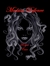 Medusa Defence (Alec Fincham #6) by Roger Cave