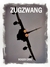 Zugzwang (Alec Fincham #4) by Roger Cave