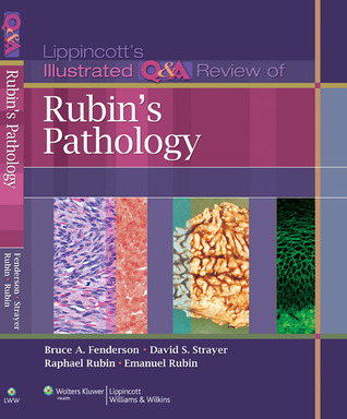 lippincott-illustrated-q-a-review-of-rubin-s-pathology