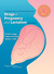 Drugs in Pregnancy and Lactation: A Reference Guide to Fetal and Neonatal Risk