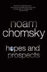 Hopes and Prospects cover