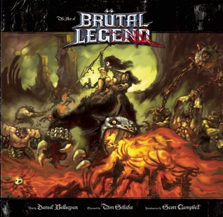 the-art-of-brtal-legend