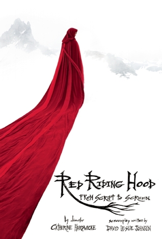 red-riding-hood-from-script-to-screen