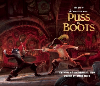 the-art-of-puss-in-boots