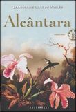 alcntara