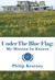 Under the Blue Flag My Mission in Kosovo by Philip Kearney