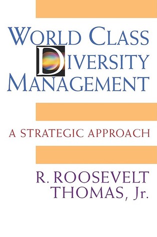 world-class-diversity-management-a-strategic-approach