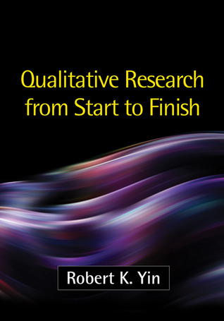 qualitative-research-from-start-to-finish-first-edition