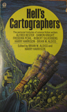 Hell's Cartographers