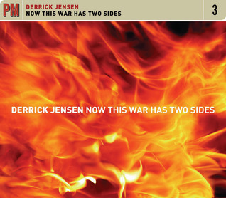 now-this-war-has-two-sides
