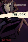 The Jook cover