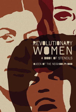 revolutionary-women-a-book-of-stencils