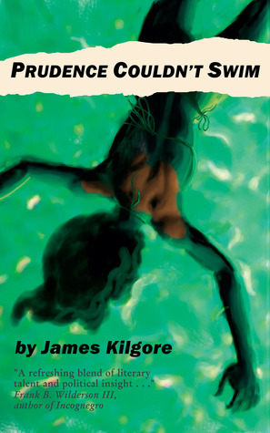 prudence-couldn-t-swim