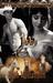 Jake (Devils on Horseback, #2) by Beth Williamson