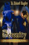 Serenity cover