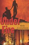 Under Fire cover