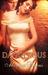 Dangerous (The Reckless Rockwoods #2)