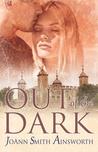 Out of the Dark cover