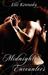 Midnight Encounters by Elle Kennedy