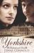 Yorkshire (Richard and Rose, #1) by Lynne Connolly