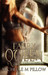 Faery Queen (Realm Immortal, #2) by Michelle M. Pillow